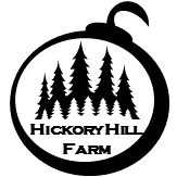 HHF