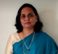 WhatsApp Image 2025-01-05 at 12.00.24 PM.jpeg