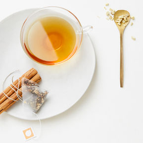 ChariTea 1_Masala_Chai_0640.jpg