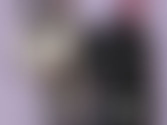 Looper (2012) & Timecrimes (2007): Future Self Showdowns| EP14