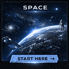 SPACE.png