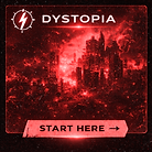 DYs.png