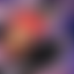 Inception (2010) & Paprika (2006): Dream Worlds & Altered Minds | EP13