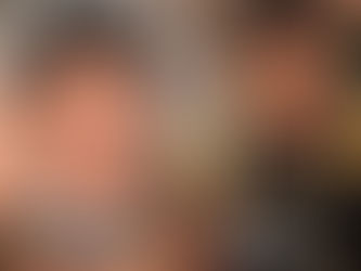 Groundhog Day (1993) & Edge of Tomorrow (2014): Stuck in a Time Loop | EP07