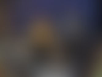 Star Trek’s Temporal Adventures - Time Travel in the Final Frontier | EP20