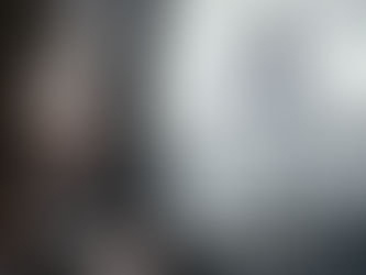 Interstellar (2014) & 2010: The Year We Make Contact (1984): Continuing the Odyssey | EP08