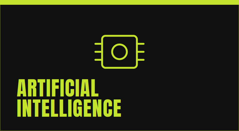 artificial-intelligence_2x
