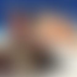 The Truman Show (1998) & The Stepford Wives (1975): Life as an Illusion | EP11