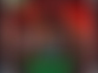 Stranger Things (2016 - 2025)