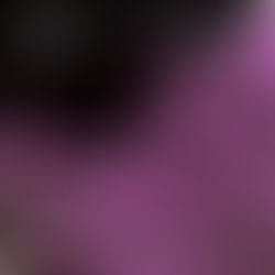 Space E08: 2010: The Year We Make Contact (1984) & Interstellar (2014)