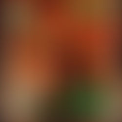 28 Years Later: The Bone Temple (2026)