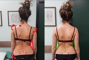 Osteopata Dot. Luigi Cammarano Udine.jpg