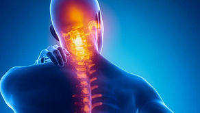 Ernia al disco cervicale: sintomi, cause e cura.