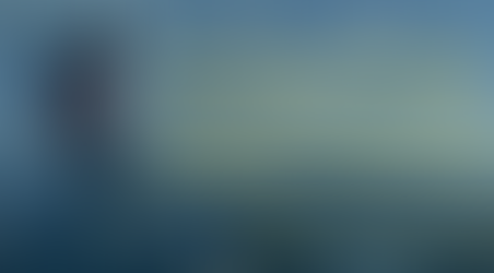 How Adamant Sportswear Helps To Raise Sportsmen’s Performance?