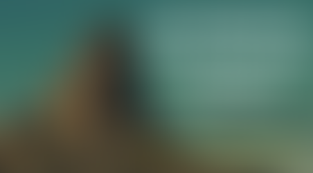 Adamant Sportswear Helps To Enhance Adventure Seekers’ Performance