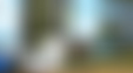 Raise Your Performance With High Quality Sports Products From Adamant