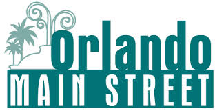 Main Street Business of the Year!