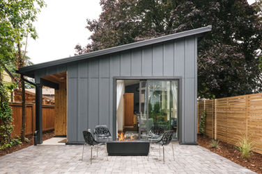 6925 SE 48th Ave, 03 Resized.jpg