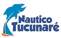 LOGO TUCUNARÉ.jpg