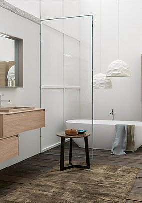 Tendance_SDB_2019_Img7.png