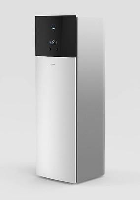 Altherma3 (1).jpg