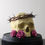 Thumbnail: Skull with Crown of Thorns