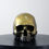 Thumbnail: Basic Skull - Gold