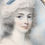 Thumbnail: A Lady of Quality