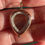 Thumbnail: Witham Boynton 1759