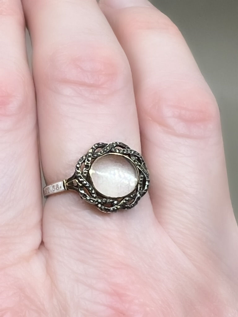 Thumbnail: William Stanley 1768