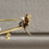 Thumbnail: Monkeys on a SeeSaw