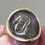 Thumbnail: Elizabeth Raybould 1796