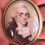 Thumbnail: Dr.Herschel by Peter Lily 1792