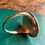 Thumbnail: Sulphide Urn Ring 1780