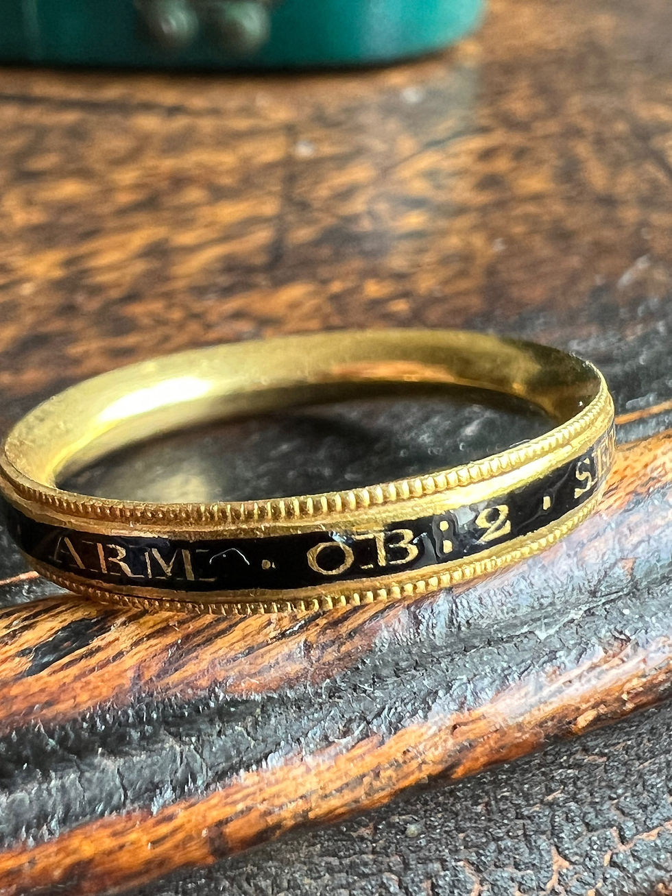 Thumbnail: William Tate 1781