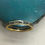Thumbnail: Jane Lorance 1762