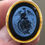 Thumbnail: Nicolo Seal