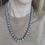 Thumbnail: Georgian Pineapple-Cut Beads