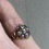 Thumbnail: Cruciform Cluster