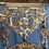 Thumbnail: Rococo Chatelaine c.1750