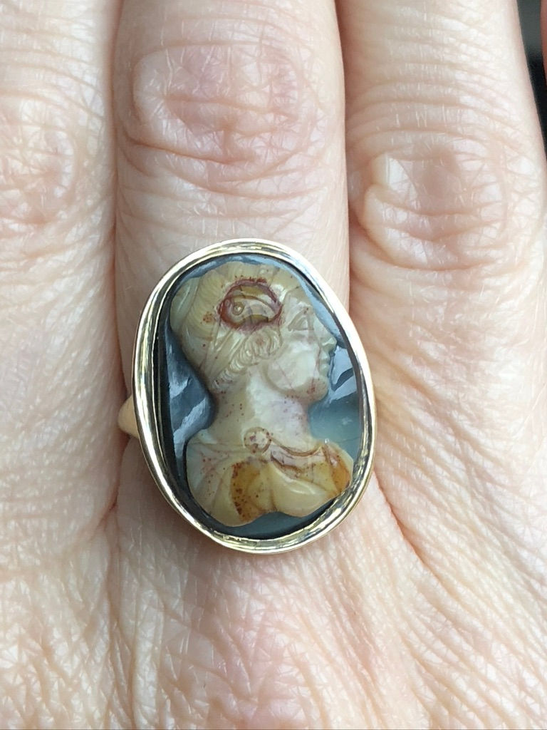 Thumbnail: Baroque Psyche