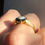 Thumbnail: Fede Hardstone Cameo Ring