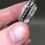 Thumbnail: Baroque Cartouche