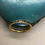 Thumbnail: Jane Lorance 1762