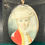 Thumbnail: Samuel Shelley Miniature