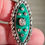 Thumbnail: Bague au Firmament