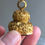 Thumbnail: Anglo-Indian Fob Seal 1820