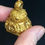 Thumbnail: Anglo-Indian Fob Seal 1820