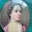 Thumbnail: Samuel Cotes Miniature
