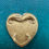 Thumbnail: Heart Shaped Stuart Crystal